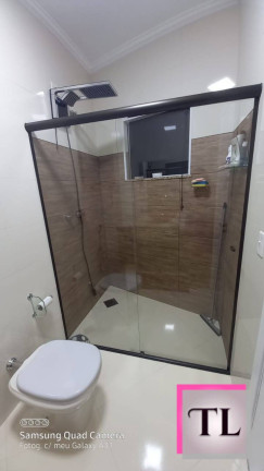 Imagem Casa com 3 Quartos à Venda, 319 m² em Santa ângela - Poços De Caldas