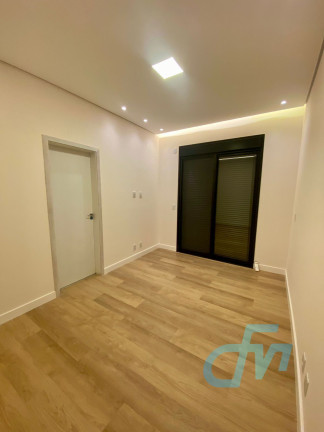 Imagem Casa com 3 Quartos à Venda, 169 m² em Botujuru - Mogi Das Cruzes