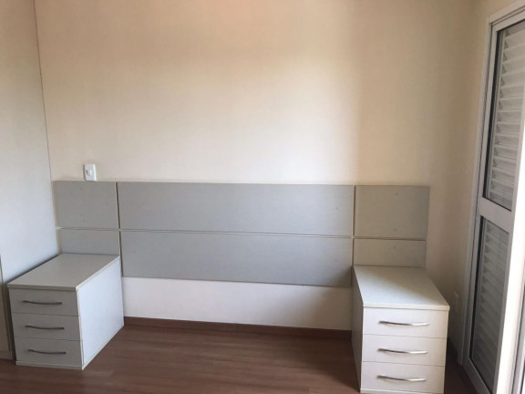 Imagem Apartamento com 3 Quartos à Venda, 82 m² em Vila Guiomar - Santo André Imagem Apartamento com 3 Quartos à Venda, 82 m² em Vila Guiomar - Santo André