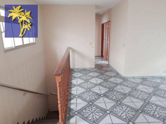 Imagem Sobrado com 3 Quartos para Alugar, 195 m² em Picanço - Guarulhos Imagem Sobrado com 3 Quartos para Alugar, 195 m² em Picanço - Guarulhos