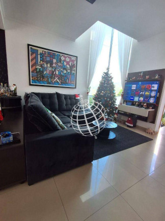 Imagem Casa com 3 Quartos à Venda, 202 m² em Jardim Maristela - Atibaia Imagem Casa com 3 Quartos à Venda, 202 m² em Jardim Maristela - Atibaia