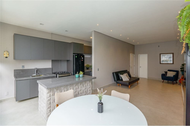 Imagem Apartamento com 2 Quartos à Venda, 84 m² em Vila Mariana - São Paulo
