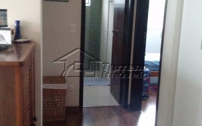 Imagem Casa de Condomínio com 4 Quartos à Venda, 176 m² em Urbanova - São José Dos Campos