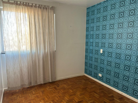 Imagem Apartamento com 2 Quartos à Venda, 90 m² em Paraisópolis - São Paulo