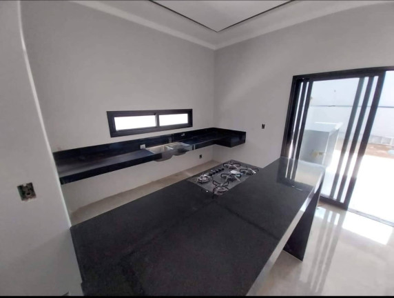 Imagem Casa com 3 Quartos à Venda, 300 m² em Recanto Do Bosque - São João Da Boa Vista Imagem Casa com 3 Quartos à Venda, 300 m² em Recanto Do Bosque - São João Da Boa Vista