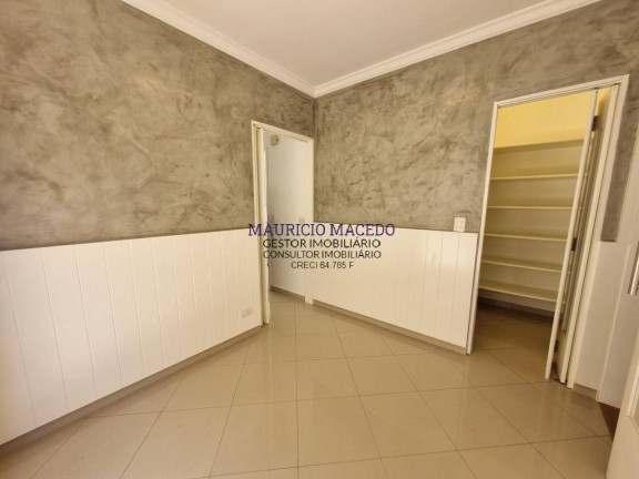 Imagem Casa com 4 Quartos à Venda, 340 m² em Tambore - Santana De Parnaíba Imagem Casa com 4 Quartos à Venda, 340 m² em Tambore - Santana De Parnaíba