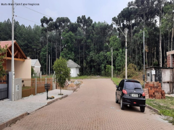 Imagem Casa com 3 Quartos à Venda, 122 m² em Germânia - Nova Petrópolis Imagem Casa com 3 Quartos à Venda, 122 m² em Germânia - Nova Petrópolis