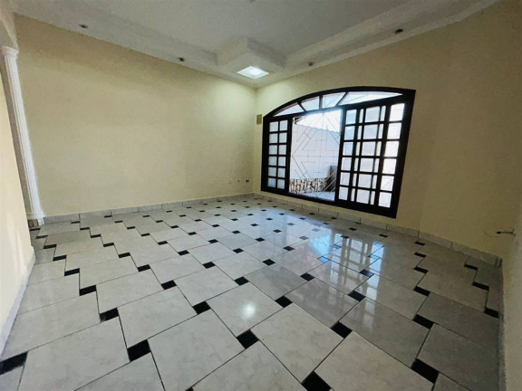 Imagem Casa com 2 Quartos à Venda, 150 m² em Tupi - Praia Grande Imagem Casa com 2 Quartos à Venda, 150 m² em Tupi - Praia Grande