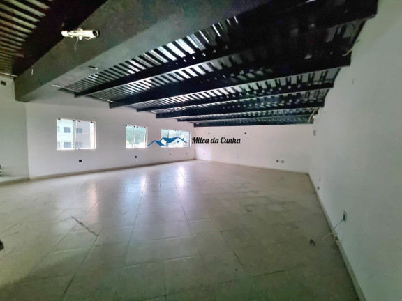 Imagem Imóvel para Alugar, 429 m² em Baeta Neves - São Bernardo Do Campo Imagem Imóvel para Alugar, 429 m² em Baeta Neves - São Bernardo Do Campo