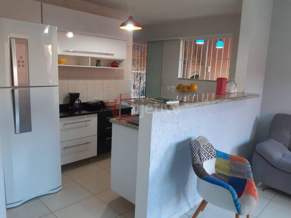 Imagem Casa com 2 Quartos à Venda, em Guriri - Cabo Frio Imagem Casa com 2 Quartos à Venda, em Guriri - Cabo Frio