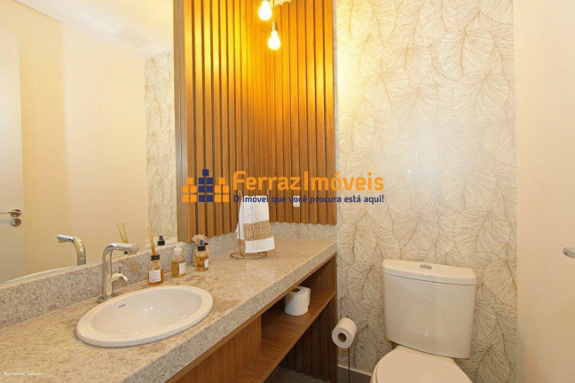 Imagem Apartamento com 3 Quartos à Venda, 101 m² em Menino Deus - Porto Alegre