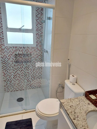 Imagem Apartamento com 3 Quartos à Venda, 171 m² em Panamby - São Paulo Imagem Apartamento com 3 Quartos à Venda, 171 m² em Panamby - São Paulo
