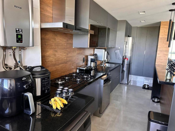Imagem Apartamento com 2 Quartos à Venda, 85 m² em Barra Olímpica - Rio De Janeiro Imagem Apartamento com 2 Quartos à Venda, 85 m² em Barra Olímpica - Rio De Janeiro