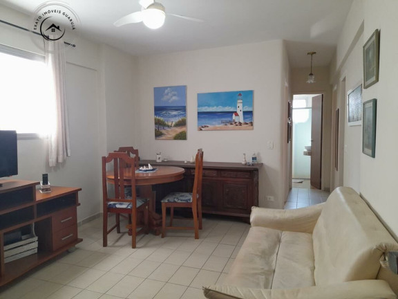 Imagem Apartamento com 2 Quartos à Venda, 70 m² em Pitangueiras - Guarujá Imagem Apartamento com 2 Quartos à Venda, 70 m² em Pitangueiras - Guarujá