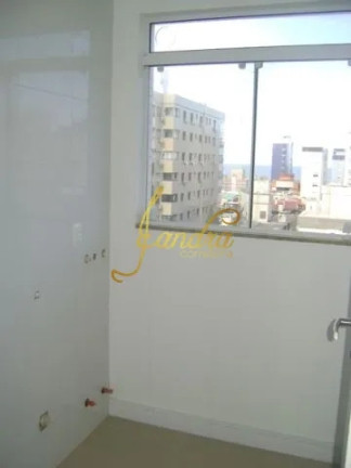 Imagem Apartamento com 2 Quartos à Venda, 104 m² em Navegantes - Capão Da Canoa