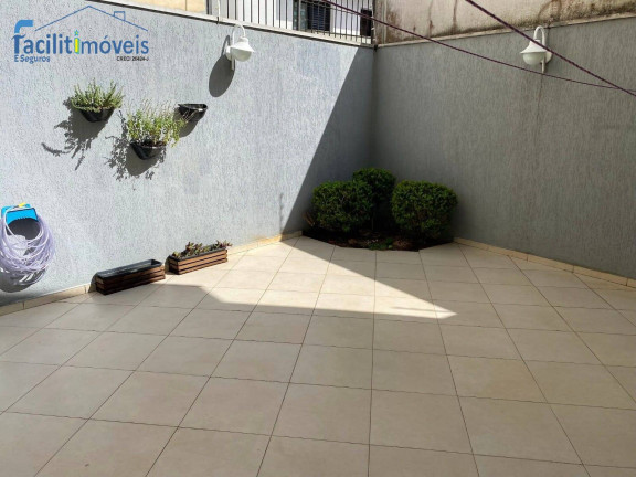 Imagem Casa com 3 Quartos à Venda, 239 m² em Nova Petrópolis - São Bernardo Do Campo Imagem Casa com 3 Quartos à Venda, 239 m² em Nova Petrópolis - São Bernardo Do Campo