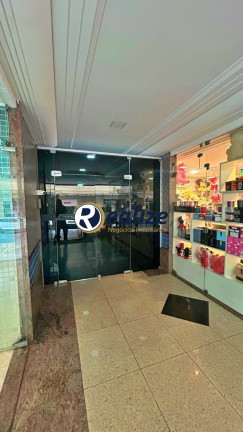 Imagem Imóvel com 3 Quartos à Venda, 130 m² em Centro - Guarapari Imagem Imóvel com 3 Quartos à Venda, 130 m² em Centro - Guarapari