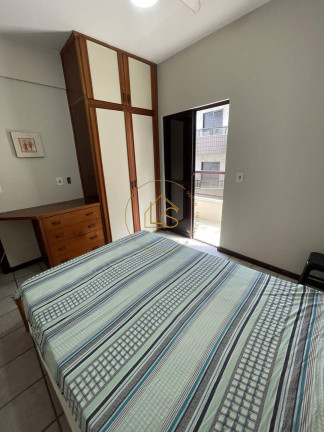 Imagem Apartamento com 4 Quartos à Venda, 166 m² em Vila Nova - Cabo Frio Imagem Apartamento com 4 Quartos à Venda, 166 m² em Vila Nova - Cabo Frio