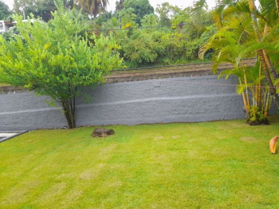Imagem Casa com 3 Quartos à Venda, 500 m² em Centro - Itaparica