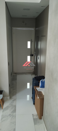 Imagem Casa com 4 Quartos à Venda, 486 m² em Jardim São Caetano - São Caetano Do Sul