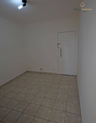 Imagem Apartamento com 1 Quarto à Venda, 50 m² em Bela Vista - São Paulo