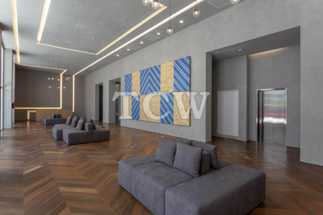 Imagem Apartamento com 2 Quartos à Venda, 90 m² em Moema - São Paulo Imagem Apartamento com 2 Quartos à Venda, 90 m² em Moema - São Paulo