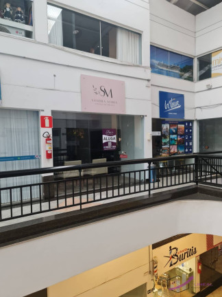 Imagem Sala Comercial à Venda, 48 m² em Buritis - Belo Horizonte Imagem Sala Comercial à Venda, 48 m² em Buritis - Belo Horizonte