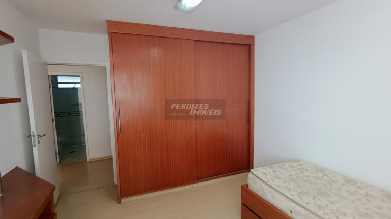 Imagem Apartamento com 4 Quartos para Alugar, 200 m² em Perdizes - São Paulo Imagem Apartamento com 4 Quartos para Alugar, 200 m² em Perdizes - São Paulo