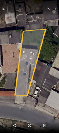 Imagem Casa com 4 Quartos à Venda, 158 m² em Parque Recanto Mônica - Itaquaquecetuba Imagem Casa com 4 Quartos à Venda, 158 m² em Parque Recanto Mônica - Itaquaquecetuba