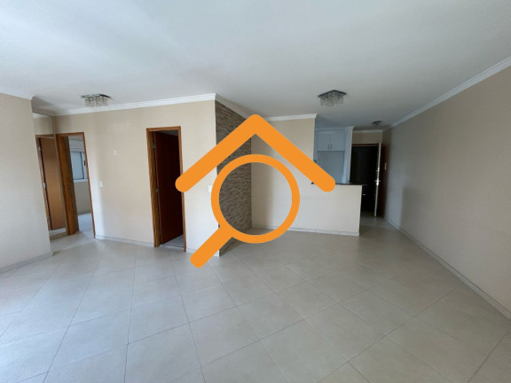 Imagem Imóvel com 2 Quartos à Venda, 77 m² em Campininha - São Paulo Imagem Imóvel com 2 Quartos à Venda, 77 m² em Campininha - São Paulo