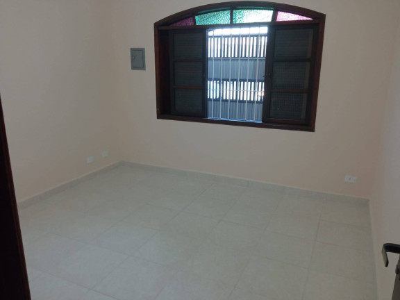 Imagem Casa com 2 Quartos à Venda,  em Vila Caiçara - Praia Grande
