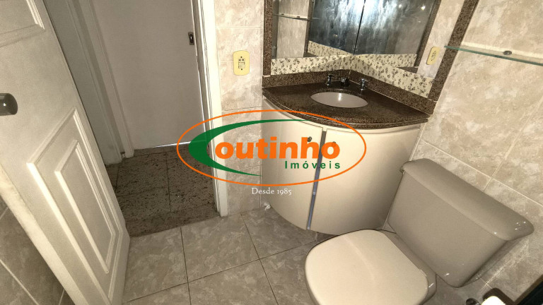 Imagem Apartamento com 2 Quartos à Venda, 86 m² em Botafogo - Rio De Janeiro Imagem Apartamento com 2 Quartos à Venda, 86 m² em Botafogo - Rio De Janeiro