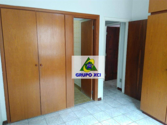 Imagem Casa com 3 Quartos à Venda, 172 m² em Jardim Guanabara - Campinas Imagem Casa com 3 Quartos à Venda, 172 m² em Jardim Guanabara - Campinas