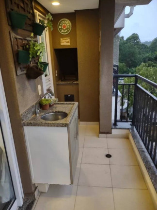 Imagem Apartamento com 2 Quartos à Venda, 62 m² em Melville Empresarial I E Ii - Barueri Imagem Apartamento com 2 Quartos à Venda, 62 m² em Melville Empresarial I E Ii - Barueri