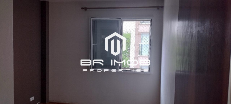 Imagem Imóvel com 2 Quartos para Alugar, 83 m² em Campo Belo - São Paulo Imagem Imóvel com 2 Quartos para Alugar, 83 m² em Campo Belo - São Paulo