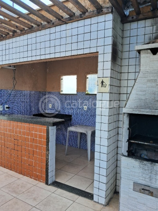 Imagem Apartamento com 1 Quarto para Alugar, 50 m² em Ponta Negra - Natal Imagem Apartamento com 1 Quarto para Alugar, 50 m² em Ponta Negra - Natal