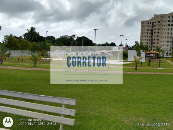 Imagem Apartamento com 3 Quartos à Venda, 74 m² em Jardim Das Margaridas - Salvador Imagem Apartamento com 3 Quartos à Venda, 74 m² em Jardim Das Margaridas - Salvador