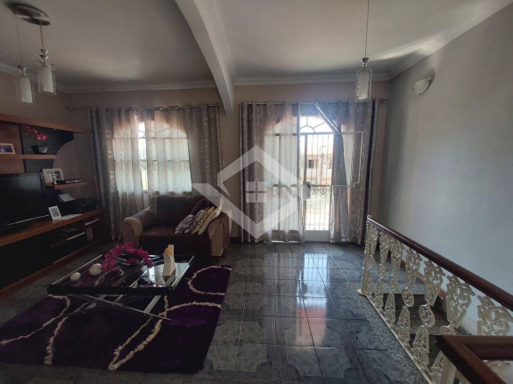 Imagem Casa com 3 Quartos à Venda, 120 m² em Campo Grande - Rio De Janeiro Imagem Casa com 3 Quartos à Venda, 120 m² em Campo Grande - Rio De Janeiro