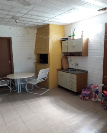 Imagem Imóvel com 3 Quartos à Venda,  em Colina Verde - Ivoti