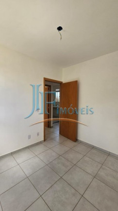 Imagem Apartamento com 2 Quartos à Venda, 51 m² em Jardim Ouro Branco - Ribeirão Preto Imagem Apartamento com 2 Quartos à Venda, 51 m² em Jardim Ouro Branco - Ribeirão Preto