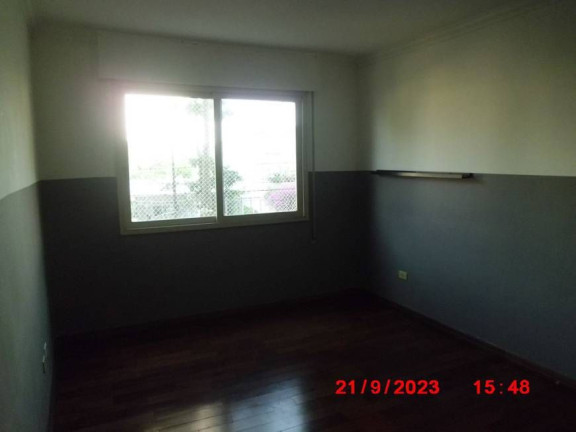 Imagem Apartamento com 1 Quarto para Alugar, 55 m² em Cambuci - São Paulo