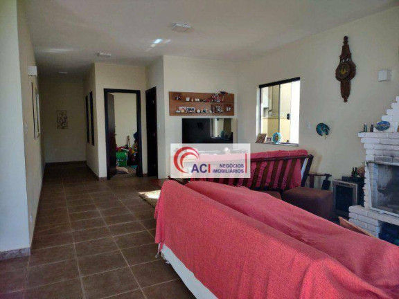 Imagem Casa com 3 Quartos para Alugar, 260 m² em Vila Verde - Itapevi