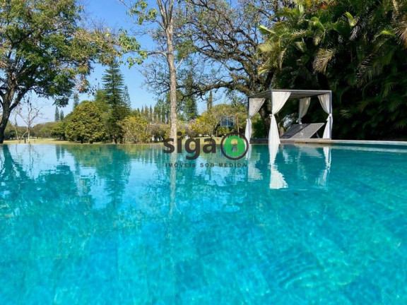 Imagem Casa com 4 Quartos à Venda, 483 m² em Chacara Santa Terezinha - Araçoiaba Da Serra Imagem Casa com 4 Quartos à Venda, 483 m² em Chacara Santa Terezinha - Araçoiaba Da Serra