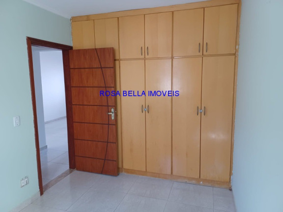 Imagem Apartamento com 2 Quartos à Venda, 54 m² em Parque Residencial Eloy Chaves - Jundiaí