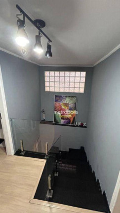 Imagem Casa com 3 Quartos à Venda ou Locação, 230 m² em Vila Prudente (zona Leste) - São Paulo Imagem Casa com 3 Quartos à Venda ou Locação, 230 m² em Vila Prudente (zona Leste) - São Paulo