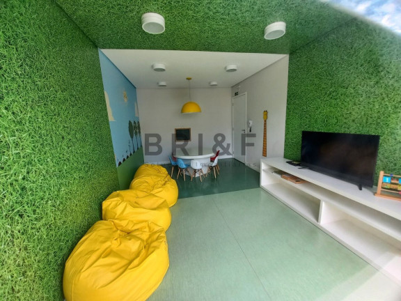 Imagem Apartamento com 2 Quartos à Venda, 70 m² em Campo Belo - São Paulo Imagem Apartamento com 2 Quartos à Venda, 70 m² em Campo Belo - São Paulo