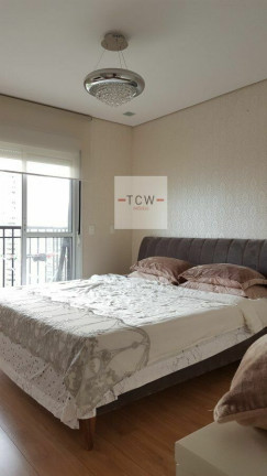 Imagem Apartamento com 3 Quartos à Venda, 176 m² em Aclimação - São Paulo Imagem Apartamento com 3 Quartos à Venda, 176 m² em Aclimação - São Paulo