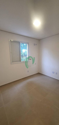 Imagem Apartamento com 2 Quartos à Venda, 54 m² em Vila Valença - São Vicente Imagem Apartamento com 2 Quartos à Venda, 54 m² em Vila Valença - São Vicente