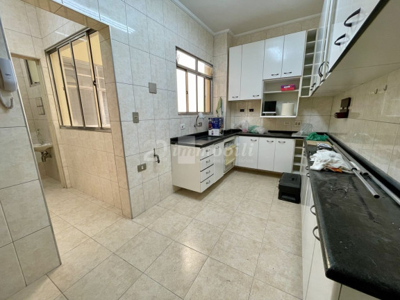 Imagem Apartamento com 2 Quartos à Venda, 88 m² em Higienópolis - São Paulo Imagem Apartamento com 2 Quartos à Venda, 88 m² em Higienópolis - São Paulo