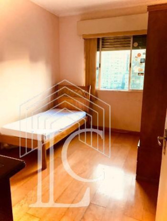 Imagem Apartamento com 3 Quartos à Venda, 96 m² em Vila Guarani (z Sul) - São Paulo Imagem Apartamento com 3 Quartos à Venda, 96 m² em Vila Guarani (z Sul) - São Paulo